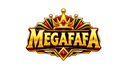 nama nama situs slot mpo